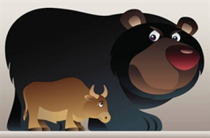 Chứng khoán phái sinh ngày 17/10/2025: Thị trường liên tục giằng co